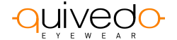 Logo quivedo
